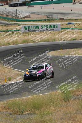 media/Jun-09-2024-VIP Trackdays (Sun) [[7698b8928b]]/Group B (Intermediate)/1220pm (4A)/